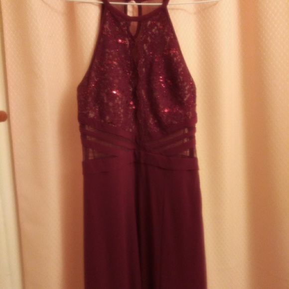 Dress - Picture 7 of 7